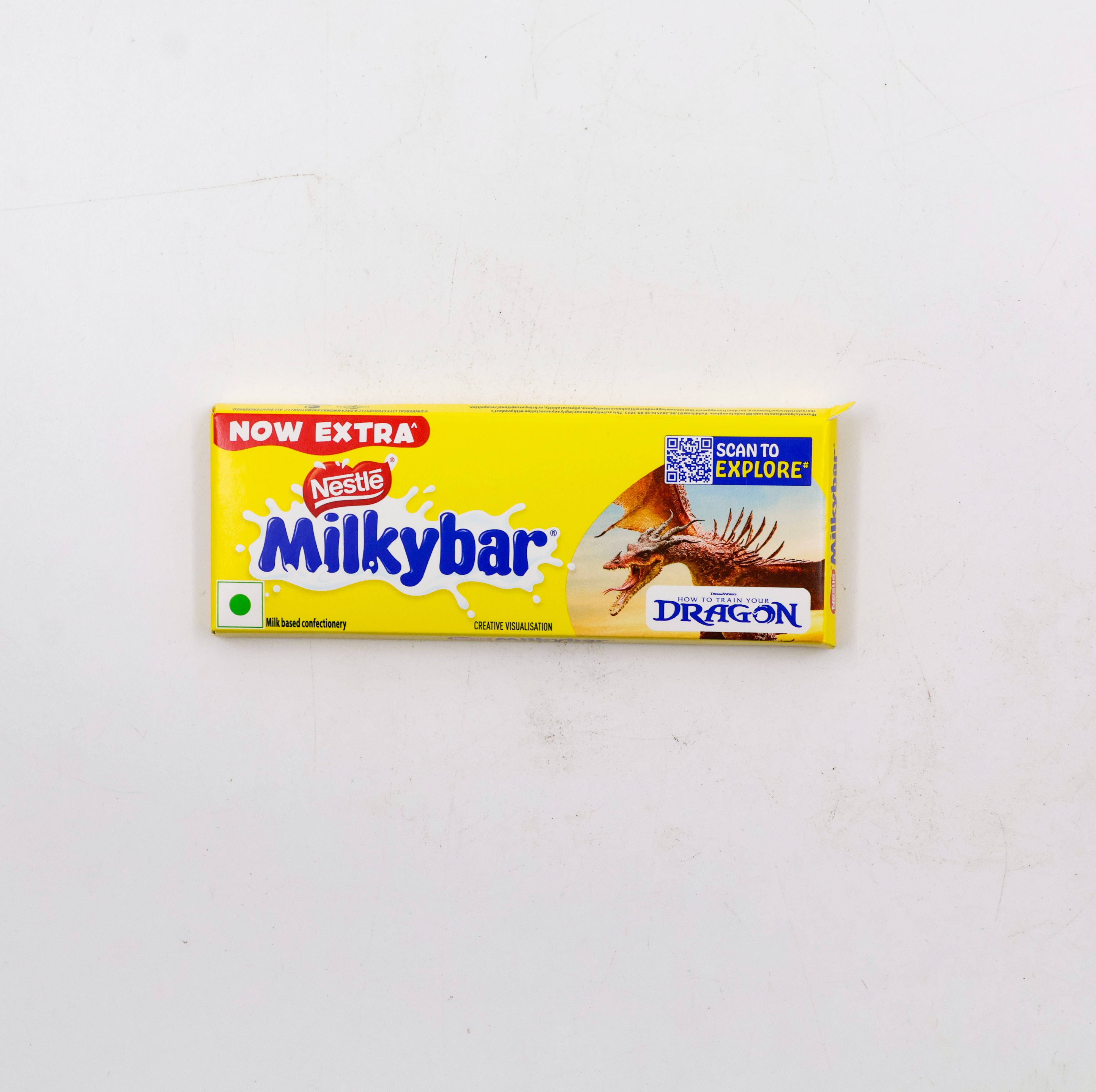 Nestle Milkybar 24 g